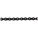 Catene Box M40 20 Units Componenti 6-8s 114 Links - Foto miniatura 1