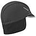 Cappelli Winter Cycling Cap Abbigliamento Uomo 60-63 Cm - Foto miniatura 1