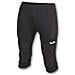 Pantaloni Joma Protect Pirate Pants Abbigliamento Uomo S - Foto miniatura 1