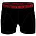 Intimo Jack & Jones Jacwaistband Trunks 3 Pack Abbigliamento Uomo Xl - Foto miniatura 1