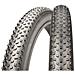 Copertoni Big Daddy Rigid Ruote E Copertoni 27.5 X 3.00 - Foto miniatura 1