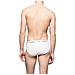 Intimo Calvin Klein Hip Brief 3 Pack Abbigliamento Uomo L - Foto miniatura 2