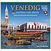 Venezia Ieri E Oggi. Venice Then And Now. With Video Online - Foto miniatura 1