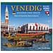 Venezia Ieri E Oggi. Venice Then And Now. With Video Online - Foto miniatura 2