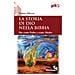Xabier Pikaza - La storia di Dio nella Bibbia. Dio come padre e come madre. Nuova ediz. - Foto miniatura 2