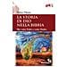 Xabier Pikaza - La storia di Dio nella Bibbia. Dio come padre e come madre. Nuova ediz. - Foto miniatura 1