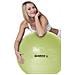 Original Pezzi Gymnastik Ball Biobased Cm 42 Lime - Foto miniatura 2
