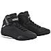 2515518 Alpinestars Scarpa Sektor Nero Tg. 38,5 - Foto miniatura 1