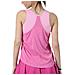 Magliette Eve Abbigliamento Donna Xl - Foto miniatura 1