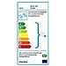 Buzz-led Suitable For Indoor Use Gu10 3w Metallic Wall Lighting - Wall Lighting (6 Bulb (s), 3 W, Gu10, 3000 K, Ip20, Metallic)  - Foto miniatura 2
