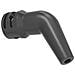 Steam Capsule Express SGE1000 Pulitore a Vapore Elettrico Potenza 1000 Watt Colore Nero - Foto miniatura 7