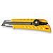 Cutter C / bloccalama A Vite L-1 Niji - Foto miniatura 1