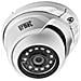 Telecamera Dome Ahd 4mpx 3,6mm 1092/280m - Foto miniatura 1