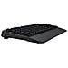 Tastiera e Mouse Tuf Gaming K5 USB Colore Nero (Layout Italiano)  - Foto miniatura 3