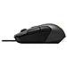 Tastiera e Mouse Tuf Gaming K5 USB Colore Nero (Layout Italiano)  - Foto miniatura 5