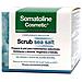 Scrub Corpo - 350 Gr - Foto miniatura 2