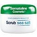 Scrub Corpo - 350 Gr - Foto miniatura 1