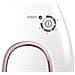Epilatore laser Profi-Care PC-IPL 3024 330240 Madreperla, Lilla - Foto miniatura 7
