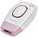 Epilatore laser Profi-Care PC-IPL 3024 330240 Madreperla, Lilla - Foto miniatura 1