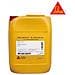 Sider Latex Mortar E Resina Per Calcestruzzo - Bianco - 20l - Foto miniatura 3