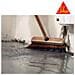 Sider Latex Mortar E Resina Per Calcestruzzo - Bianco - 20l - Foto miniatura 4