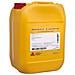 Sider Latex Mortar E Resina Per Calcestruzzo - Bianco - 20l - Foto miniatura 6