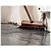 Sider Latex Mortar E Resina Per Calcestruzzo - Bianco - 20l - Foto miniatura 7