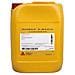 Sider Latex Mortar E Resina Per Calcestruzzo - Bianco - 20l - Foto miniatura 5
