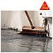 Sider Latex Mortar E Resina Per Calcestruzzo - Bianco - 20l - Foto miniatura 2