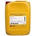 Sider Latex Mortar E Resina Per Calcestruzzo - Bianco - 20l - Foto miniatura 1