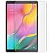 Vetro Temperato Schermo Galaxy Tab A 10.1 2019 Durezza 9h Antiurto Trasparente - Foto miniatura 2