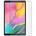 Vetro Temperato Schermo Galaxy Tab A 10.1 2019 Durezza 9h Antiurto Trasparente - Foto miniatura 9
