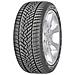 Gomme Pneumatico Invernali 205-60 R16 - Foto miniatura 1