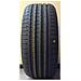 Gomme Pneumatico Estive 255-35 R20 - Foto miniatura 1