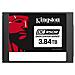 SSD 3.84 TB Serie DC450R 2.5" Interfaccia Sata III 6 GB / s - Foto miniatura 1