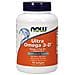 Ultra Omega 3-d - 90 Perle - Supporto Cardiovascolare - Foto miniatura 1