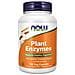 Plant Enzymes 120 Vcaps Enzimi Delle Piante - Vitamine - Foto miniatura 2