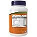 Plant Enzymes 120 Vcaps Enzimi Delle Piante - Vitamine - Foto miniatura 3