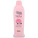 Gel Doccia Agua De Rosas (900 Ml)  - Foto miniatura 1