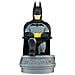 Supporto per Smartphone o Joystick Cable Guy Batman CGCRDC300130 con Cavo USB - Micro USB di 2 mt - Foto miniatura 1