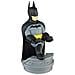 Supporto per Smartphone o Joystick Cable Guy Batman CGCRDC300130 con Cavo USB - Micro USB di 2 mt - Foto miniatura 2