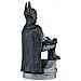 Supporto per Smartphone o Joystick Cable Guy Batman CGCRDC300130 con Cavo USB - Micro USB di 2 mt - Foto miniatura 3
