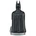 Supporto per Smartphone o Joystick Cable Guy Batman CGCRDC300130 con Cavo USB - Micro USB di 2 mt - Foto miniatura 4
