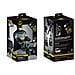 Supporto per Smartphone o Joystick Cable Guy Batman CGCRDC300130 con Cavo USB - Micro USB di 2 mt - Foto miniatura 5