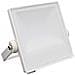 Proiettore A Led Slim Lumen Luce Bianca - Foto miniatura 2