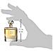 True Love, Eau De Parfum Da Donna, 7,5 Ml - Foto miniatura 2