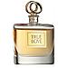 True Love, Eau De Parfum Da Donna, 7,5 Ml - Foto miniatura 1