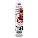 Blush Brush - Foto miniatura 1