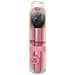 Blush Brush - Foto miniatura 2
