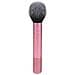Blush Brush - Foto miniatura 3